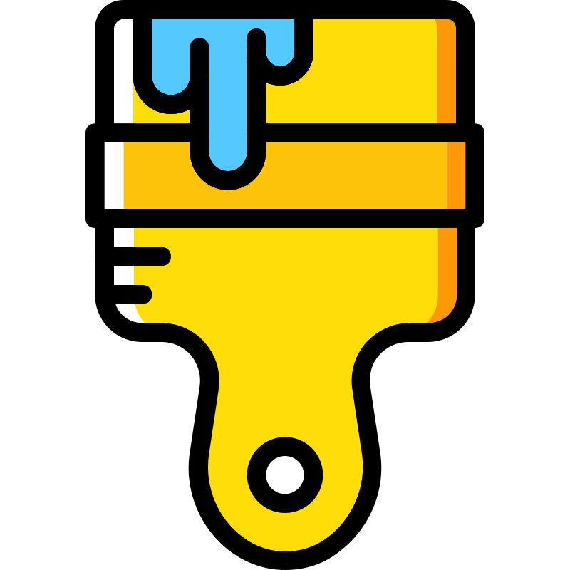 paint-brush-brush-svgrepo-com2